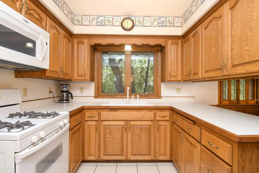 3549 Rum River Drive, Anoka, MN 55303 - Image #3