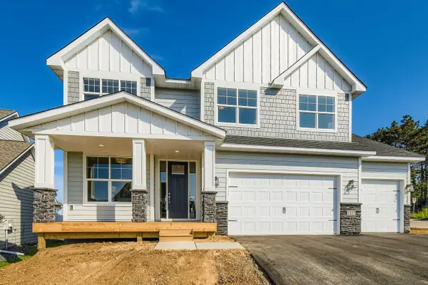 7275 Agate Trail, Inver Grove Heights, MN 55077