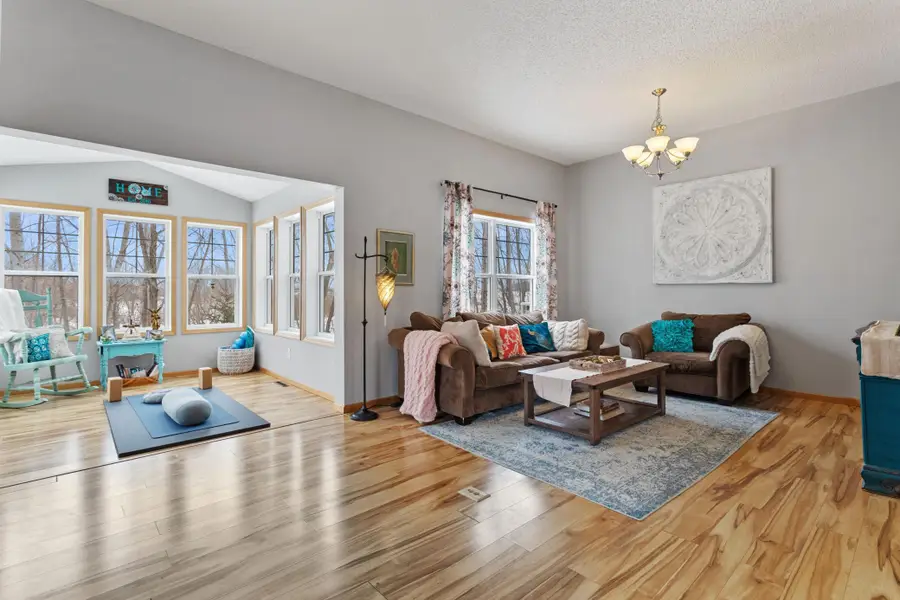 11149 76th Lane Ne, Albertville, MN 55301 - #2