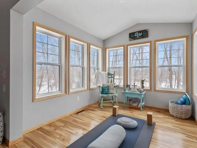 11149 76th Lane Ne, Albertville, MN 55301 - #3