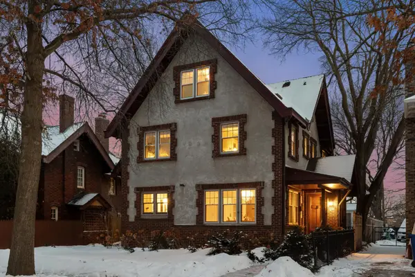 806 Osceola Avenue, Saint Paul, MN 55105