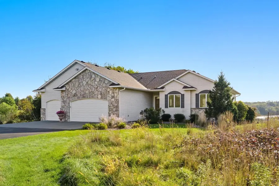 785 165th Avenue, New Richmond, WI 54017 - #2