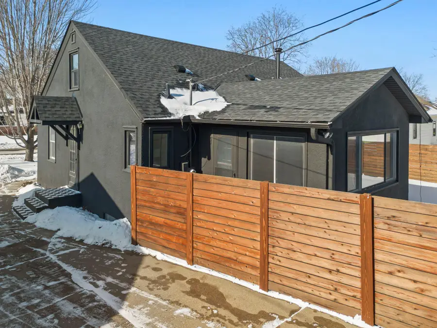 416 3rd Avenue Ne, Osseo, MN 55369 - #3