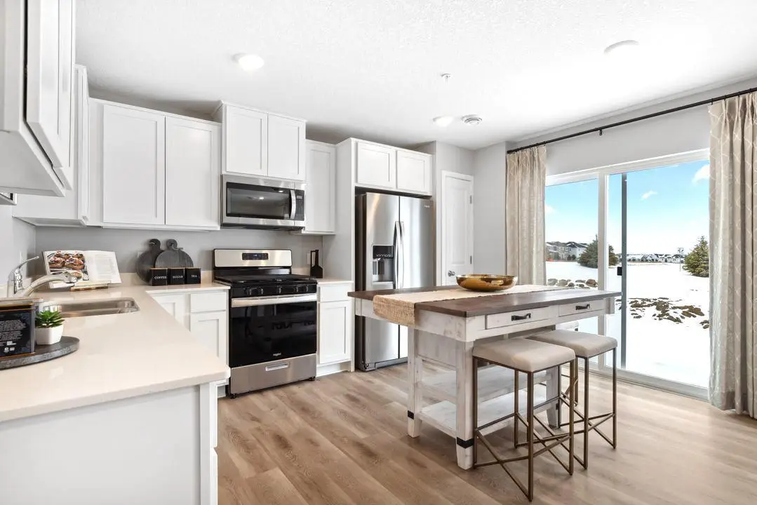 13684 Kaylemore Trail, Rosemount, MN 55068 - #1