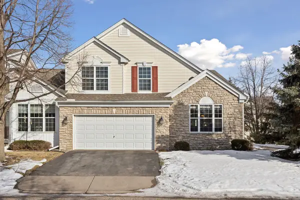 7174 Arthur Drive, Woodbury, MN 55125