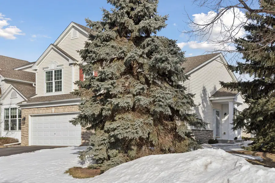 7174 Arthur Drive, Woodbury, MN 55125 - #2