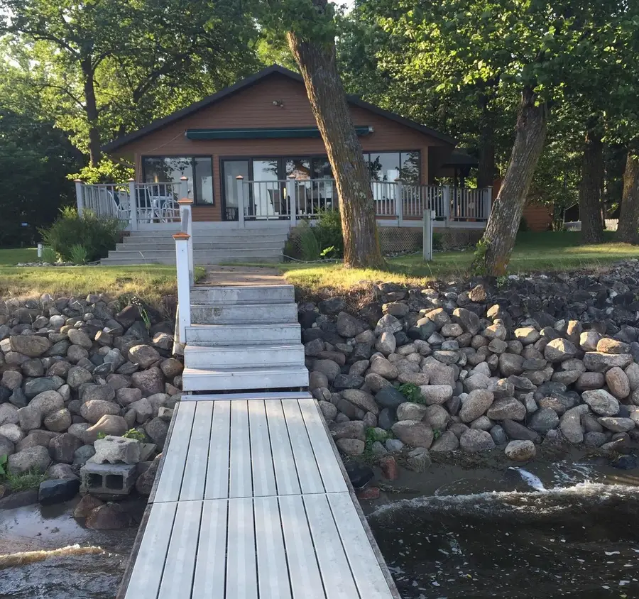 23853 County Highway 22, Detroit Lakes, MN 56501 - #2