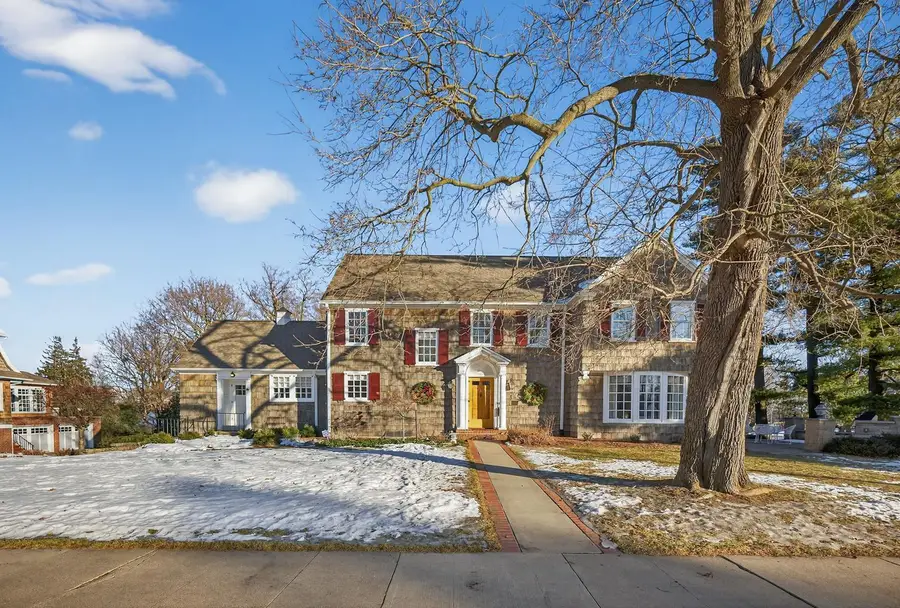 726 10th Avenue Sw, Rochester, MN 55902 - #2