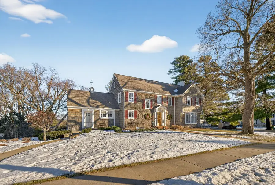 726 10th Avenue Sw, Rochester, MN 55902 - #3