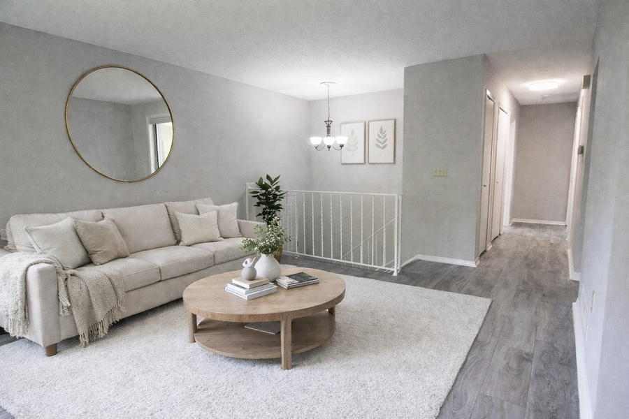 7501 Upper 167th Street W, Lakeville, MN 55044 - #2