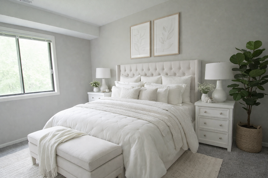 7501 Upper 167th Street W, Lakeville, MN 55044 - #3