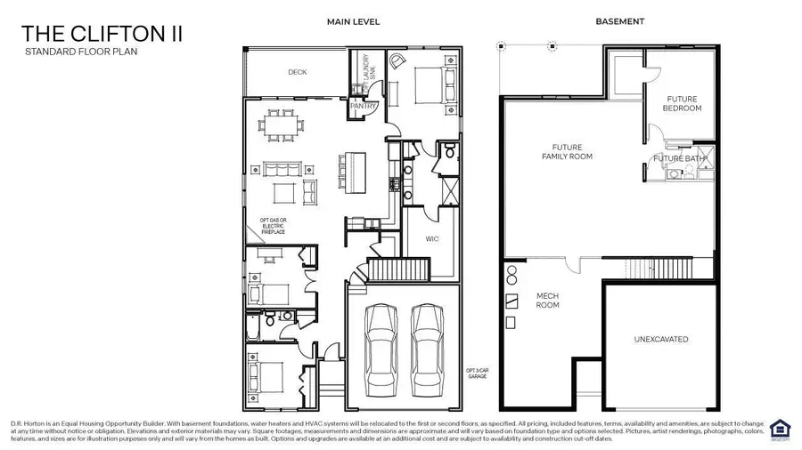 17250 Dimension Avenue, Lakeville, MN 55044 - Image #3