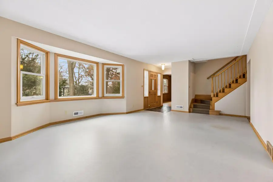 15776 Cedar Ridge Road, Eden Prairie, MN 55347 - #2