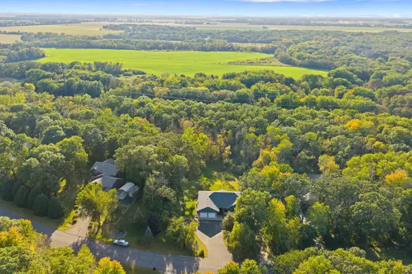 9336 131st Avenue Se, Becker, MN 55308