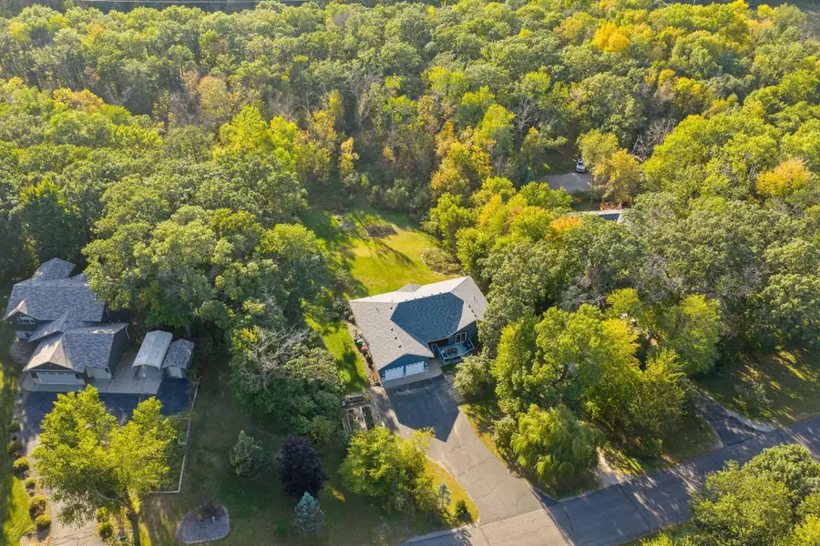 9336 131st Avenue Se, Becker, MN 55308 - #2