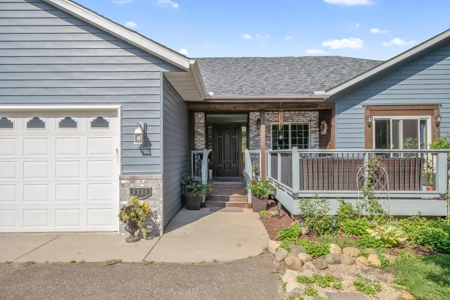 9336 131st Avenue Se, Becker, MN 55308 - #3