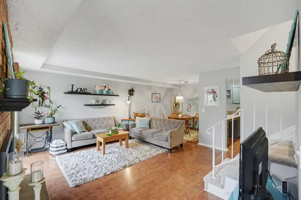 3670 Gettysburg Avenue S #82, Saint Louis Park, MN 55426