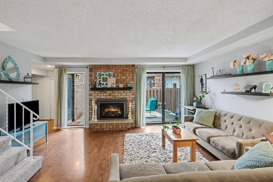 3670 Gettysburg Avenue S #82, Saint Louis Park, MN 55426 - #2