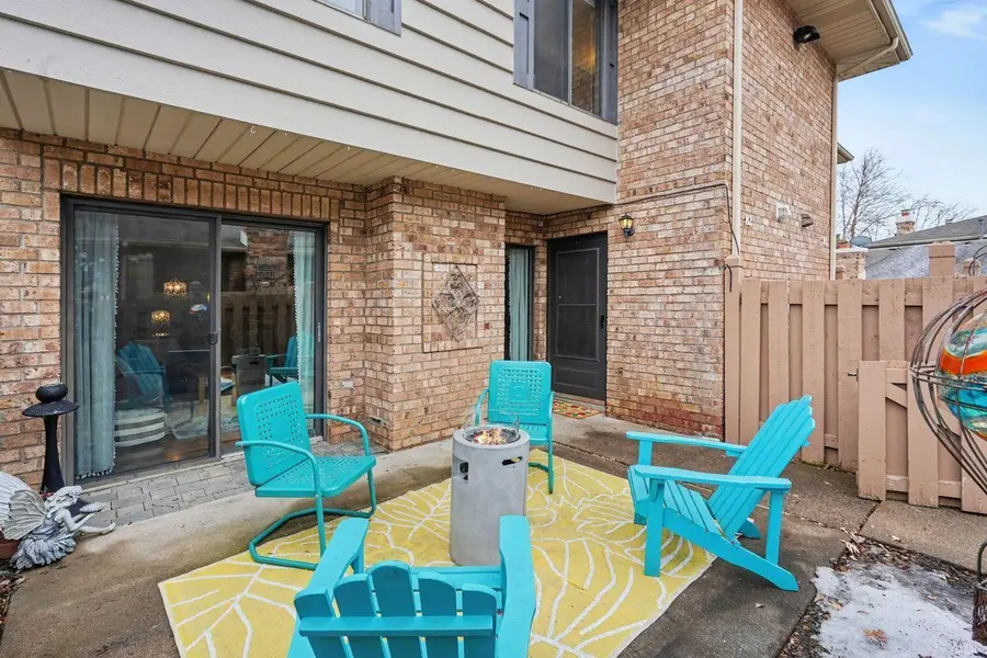 3670 Gettysburg Avenue S #82, Saint Louis Park, MN 55426 - #3