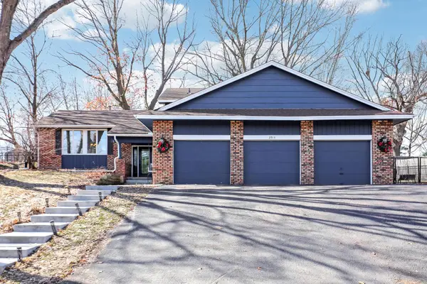 2915 Alvarado Lane N, Plymouth, MN 55447