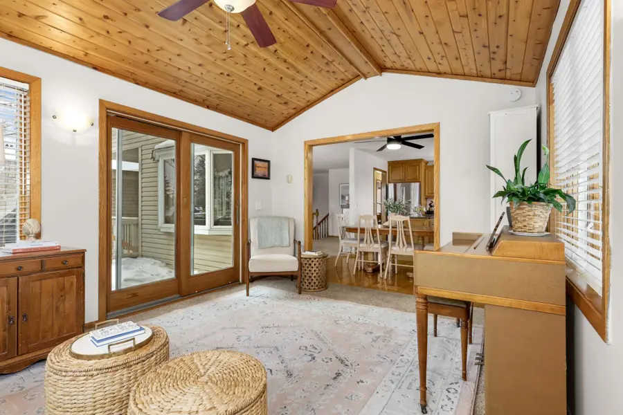 15958 Harwell Avenue, Apple Valley, MN 55124 - #2