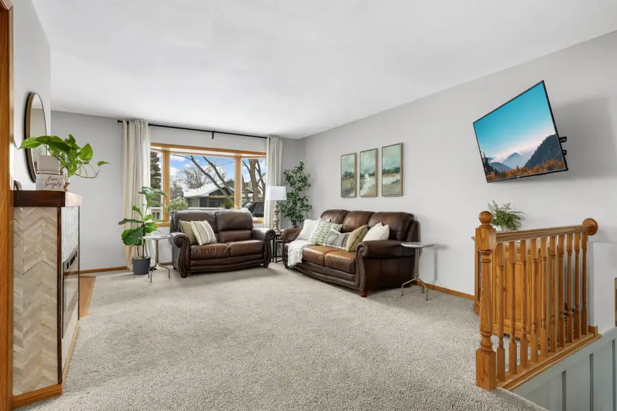 15958 Harwell Avenue, Apple Valley, MN 55124 - #3