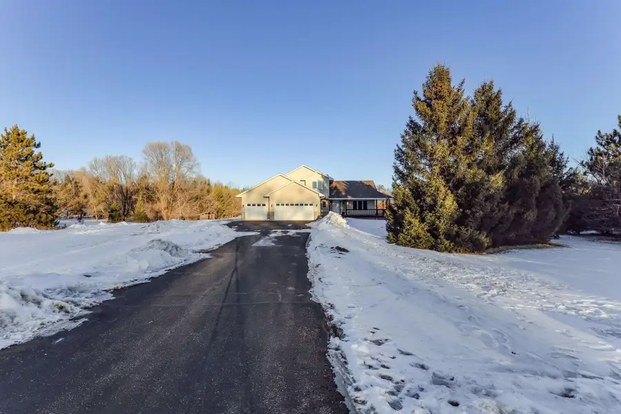 21775 181st Street Nw, Big Lake, MN 55309 - #2