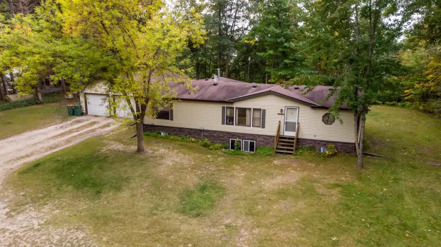 9105 Dorothy Avenue, Brainerd, MN 56401 - #2