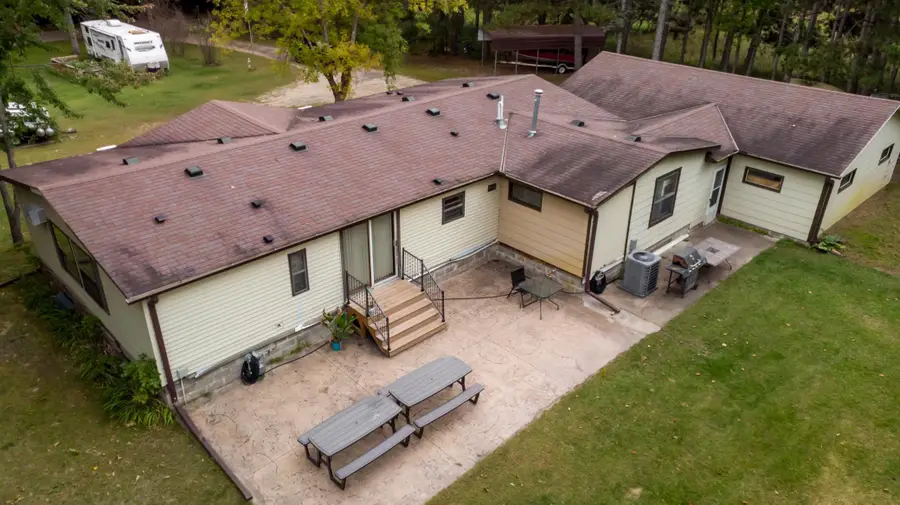 9105 Dorothy Avenue, Brainerd, MN 56401 - #3