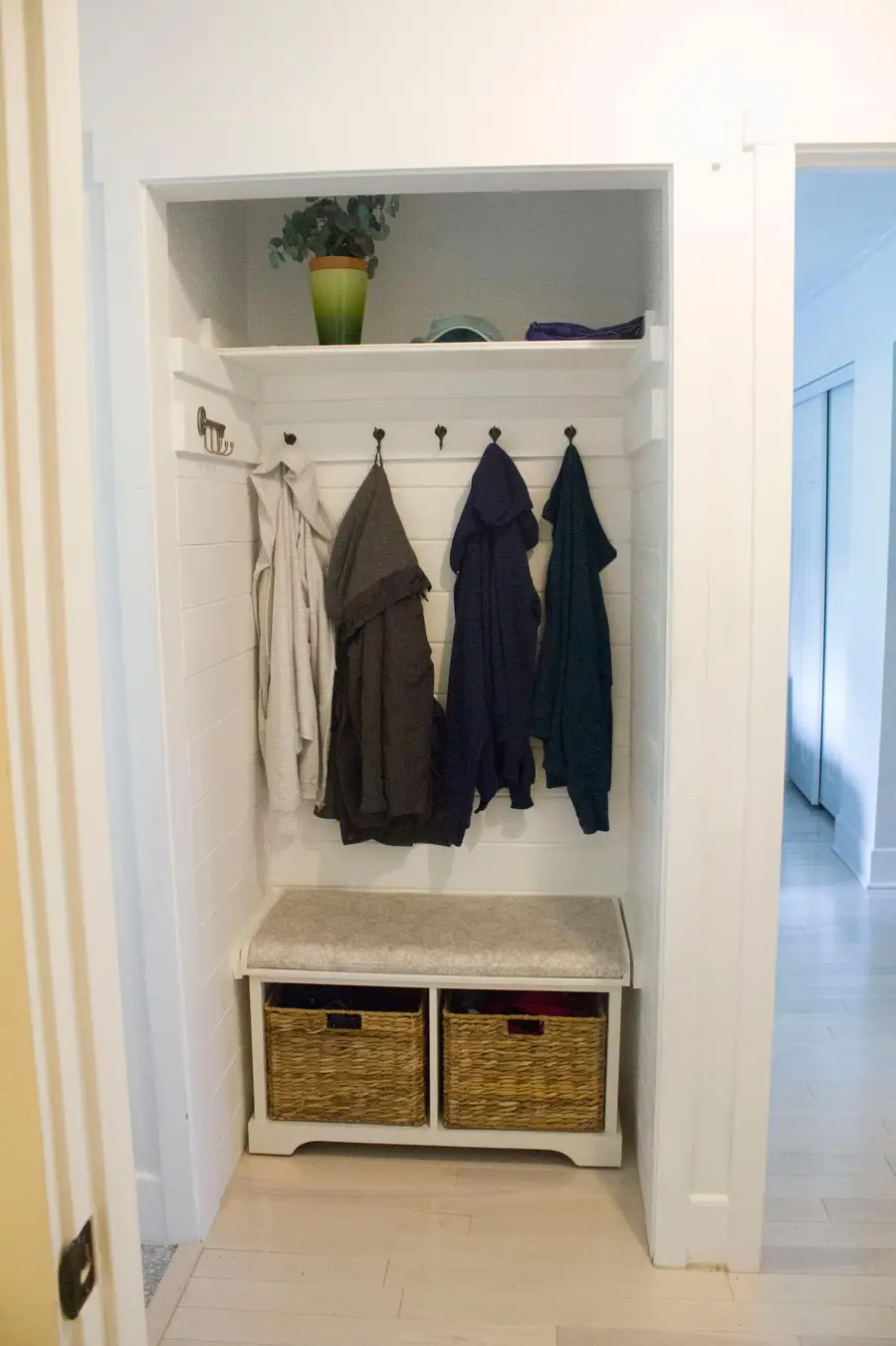 18118 Captive Lake Road, Garrison, MN 56450 - #3