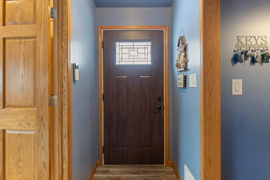 704 S 8th Ave W, Virginia, MN 55792 - #3