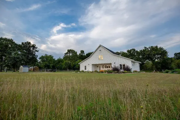 2733 290th Avenue, Saint Croix Falls, WI 54024