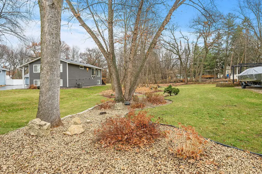 TBD Glenmar Avenue, Mahtomedi, MN 55115 - Image #2