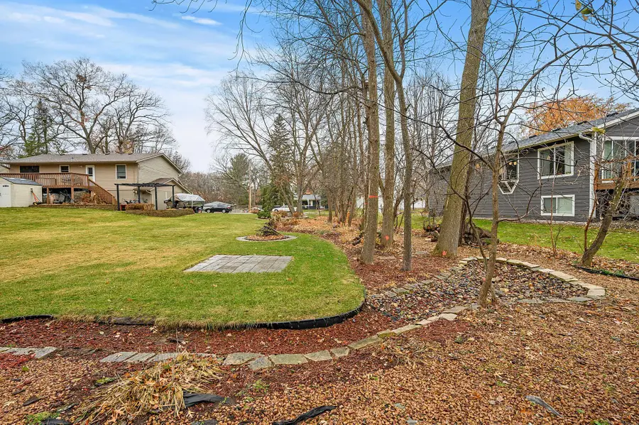 TBD Glenmar Avenue, Mahtomedi, MN 55115 - Image #3