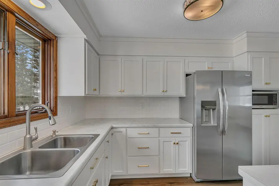 1631 Devon Road, Saint Cloud, MN 56303 - #2