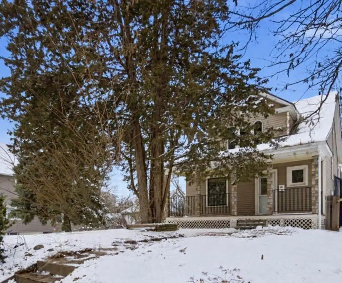 1187 Dale Street N, Saint Paul, MN 55117 - #1