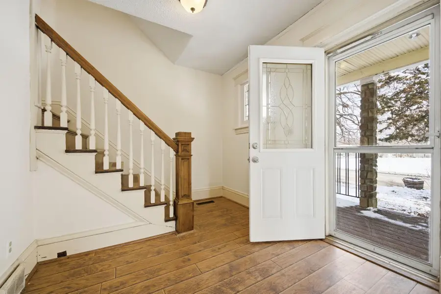 1187 Dale Street N, Saint Paul, MN 55117 - #3