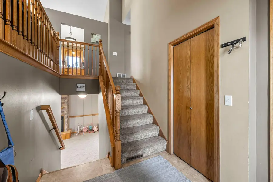 22355 Elston Avenue, Forest Lake, MN 55025 - #2