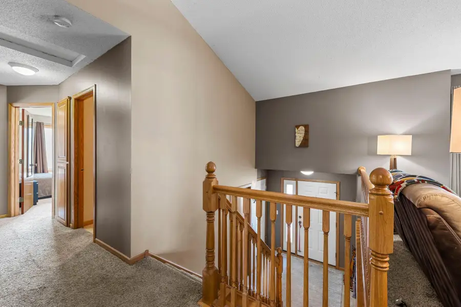 22355 Elston Avenue, Forest Lake, MN 55025 - #3