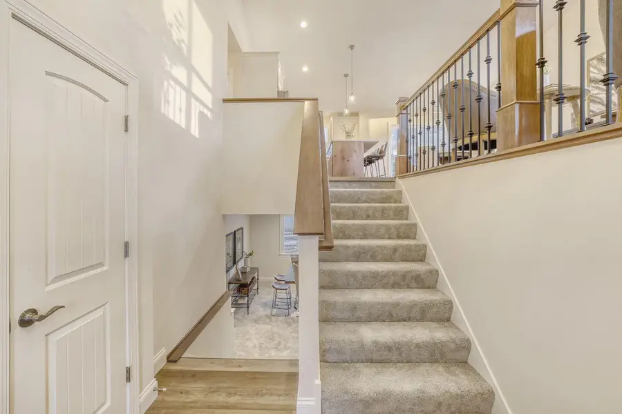 17715 Empire Trail, Lakeville, MN 55044 - Image #3