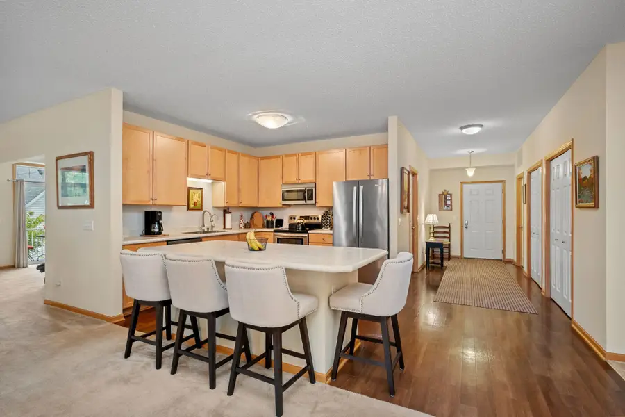 2150 Old School Road #351, Mound, MN 55364 - #2