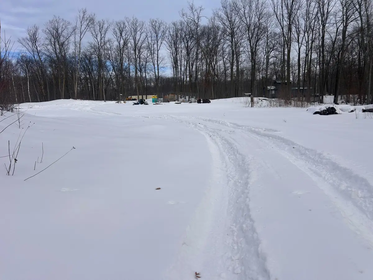 27536 Norway Trail, Randall, MN 56475 - #1