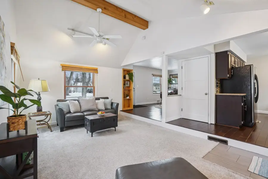 2813 Oregon Avenue S, Saint Louis Park, MN 55426 - #2