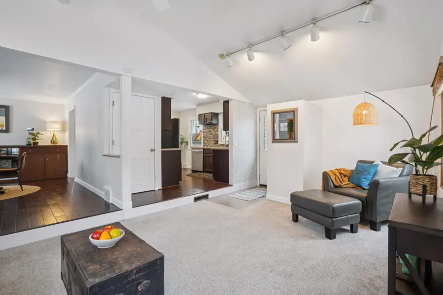 2813 Oregon Avenue S, Saint Louis Park, MN 55426 - #3