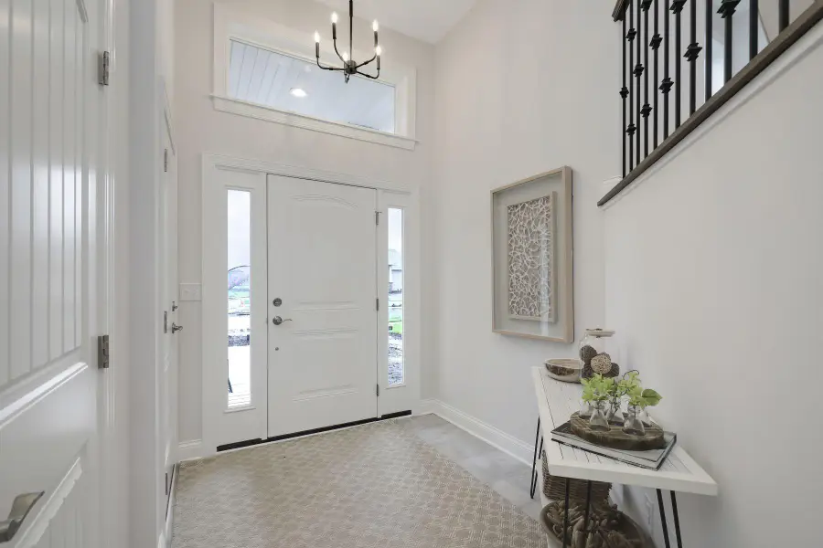 5363 178th Street W, Lakeville, MN 55044 - Image #3