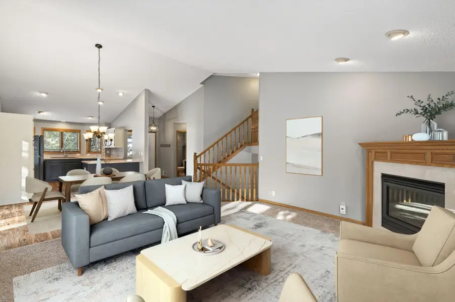 800 Griffin Avenue, White Bear Lake, MN 55115 - Image #3