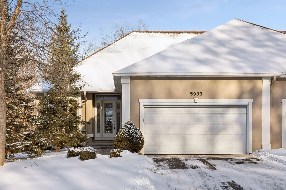5933 Forestview Lane N, Plymouth, MN 55442 - Image #1