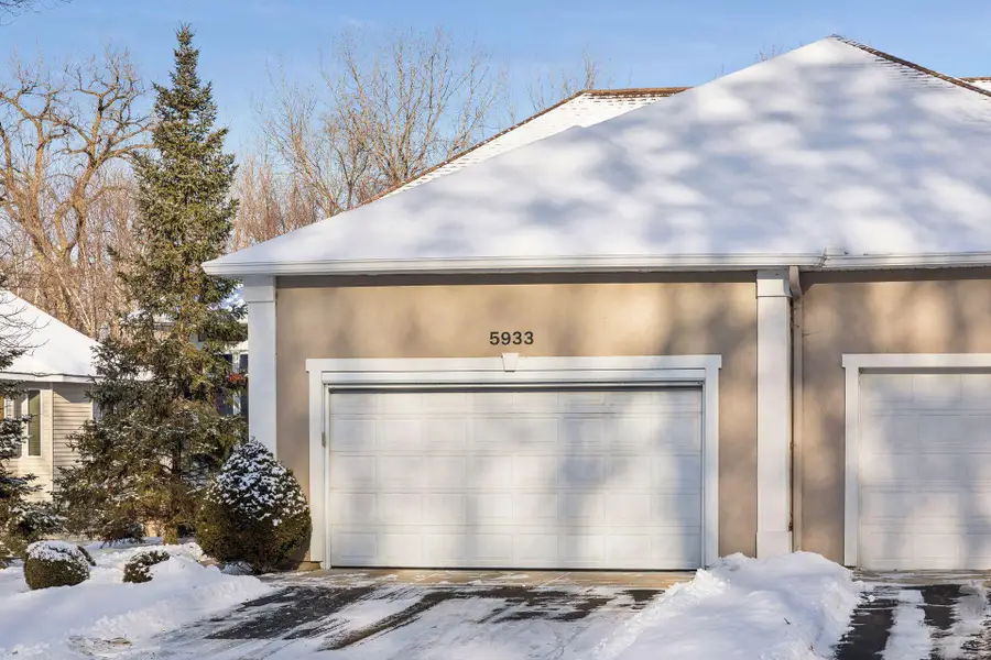 5933 Forestview Lane N, Plymouth, MN 55442 - Image #3