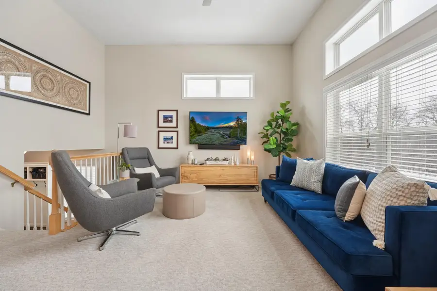 7609 Century Boulevard, Chanhassen, MN 55317 - #2