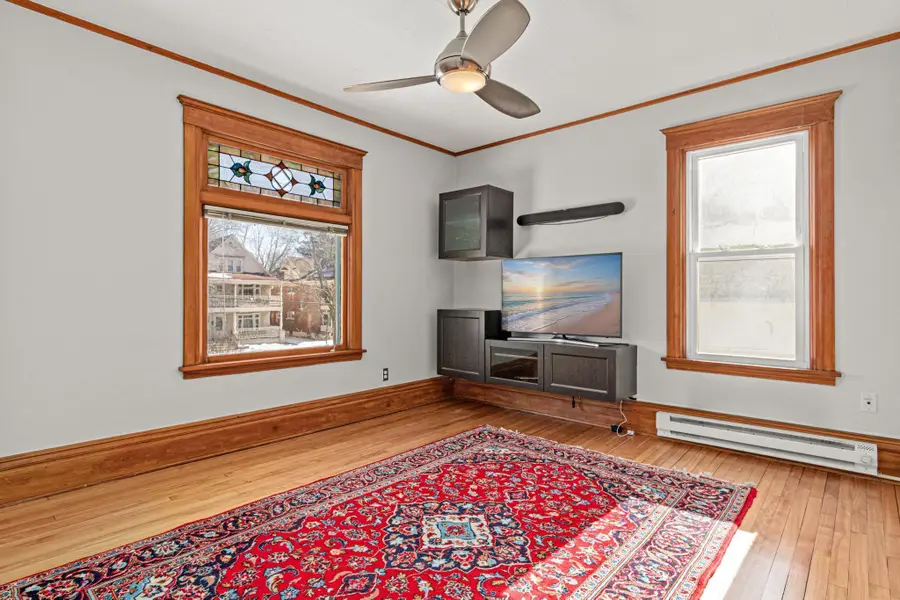 2212 27th Avenue S, Minneapolis, MN 55406 - #2